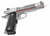 Crimson Trace TRACE LASER Lasergrip Red 1911 Full Size