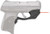Crimson Trace TRACE LASER Laserguard Red RUGER EC9S LC380 LC9S