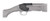 Crimson Trace TRACE Lasersaddle GREEN Mossberg 990 12GA