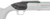 Crimson Trace TRACE LSR Lsrsadle Green Mossberg 500/590/590A1 12/20GA