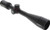 Crimson Trace TRACE SCOPE Brushline PRO 4-12x40 PLEX MATTE<