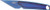 Crkt Knives Hangti 1.06" Kiridashi BLADE Titanium Nitride W/SHTH