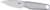 Crkt Knives Hangti 1.68" DROP POINT BLADE Titanium W/sheath