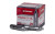 Crosman CO2 Cartridge 15/CT