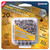 Crosman Pellets GOLD Flight Penetrator 177 8.5GR 125CT