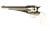Crosman Remington 1875.177 Rvlvr