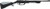 Crosman VAPOR MAX 177 Variable Pump Action Pellet AIR RIFLE 10 SHOT
