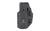 Crucial Concealment Covert Inside the Waistband Ho Ambi Covert Iwb Fn Reflex