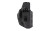 Crucial Concealment Ruger Lc9/ec9 IWB Belt Holster