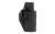 Crucial Concealment Springfield Xd/xdm/xdme 3-4 IWB Belt Holster