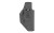 Crucial Concealment Covert Inside the Waistband Ho IWB Belt Holster for Springfield Hellcat Pro