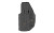 Crucial Concealment Covert Inside the Waistband Ho IWB Belt Holster for Springfield Hellcat