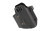 Crucial Concealment Universal Light IWB Holster for Streamlight Tlr-1/hl
