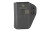 Crucial Concealment Covert Magazine Pouch IWB Holster for Springfield Hellcat/sig P365
