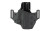 Crucial Concealment Covert Outside the Waistband OWB Belt Holster for Sig P365 X-macro