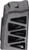 Cva Cartridge Limiter Cascade Magazine SHORT Action 0RD