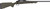 Cva Cascade Rifle - 308 WIN (7.62X51 NATO), 22"