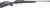 Cva Cascade Long Range Hunter Rifle - 25 CREEDMOOR, 24"