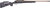 Cva Cascade Long Range Hunter Rifle - 6.5 PRC, 24"