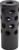 Cva Muzzle BRAKE Cascade 11/16x24 450BM 400LEG 44MAG