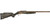 Cva SCOUT TD V3 350 Legend 20" Bronze/realtree Excape<<