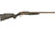 Cva SCOUT TD V3 360BH 20" Bronze/rt Excape<<