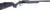 Cva Scout Rifle - 22 ARC, 16.5"