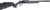 Cva Scout Rifle - 360 BUCKHAMMER, 20"