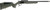 Cva Scout Rifle - 28, 22"