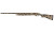 Cz 1012 G2 12GA 28" GRSS Blade CAM 4RD