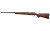 Cz 600 ST2 Amercn 243WIN 20" 5RD WAL
