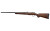 Cz 600 ST2 Amercn 308WIN 20" 5RD WAL