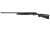 Cz 712 G3 TRGT 12/30 3" 4RD Black WLNT