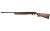 Cz 720 G3 3" 20GA 26" 4RD Walnut
