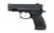 Cz 75 D PCR Compact 9mm 3.75" 10RD