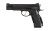 Cz A01-SD Optics Ready 9mm 4.9" 9mm 19RD