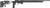 Cz Usa 457 Varmint 22LR 24" BLUE Threaded MTR2 Chassis STOCK
