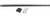 Cz Usa American Barrel SET FOR 457 & 455 17HMR 20" Threaded