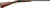 Cz Usa Bobwhite G2 S/S 20GA 28" CT-5 Turkish Walnut STOCK