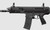 Cz Usa BREN 2 MS Pistol 7.62x39 9" 30RD SB BRACE Threaded
