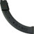 Cz Usa Magazine 452/455/457/512 22LR 25RD BLACK Polymer