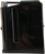 Cz Usa Magazine 527 7.62x39 5RD STEEL