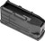 Cz Usa Magazine 600 30-06 300WM 5RD Optics Ready 3RD