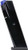 Cz Usa Magazine 75/85 9mm LUGER 15RD BLUED STEEL