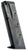 Cz Usa Magazine 75/85 9mm LUGER 16RD BLUED STEEL