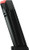 Cz Usa Magazine P-10 F 9mm LUGER Reverse 19RD Polymer