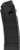 Cz Usa Magazine Scorpion 3 PLUS 9mm LUGER 20RD