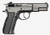 Cz Usa MODEL 75 Legend 9mm Full Size 16RD BLUED STEEL