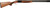 Cz Usa QUAIL Over/Under 20GA 28" VR Walnut 13-3/4" LOP