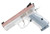 Cz Usa Pistol - 9mm LUGER